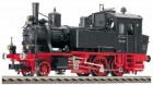 4070 Fleischmann Steam locomotive BR 70.0